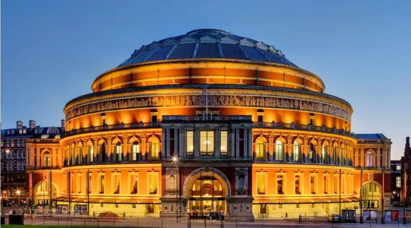 马萨诸塞大学安姆斯特分校